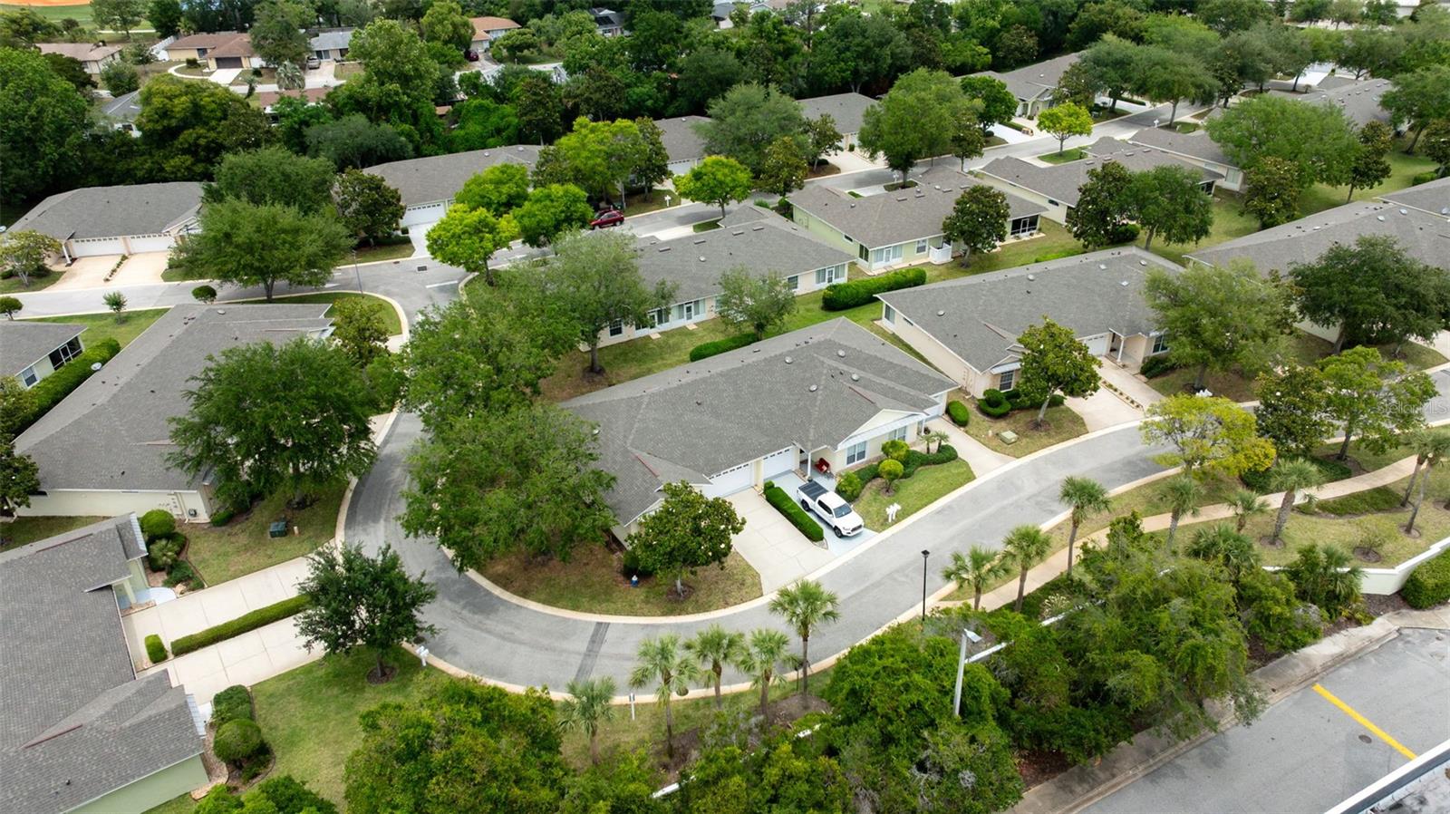 21 SUMMERWIND CIR #107, PALM COAST, FL, 32137