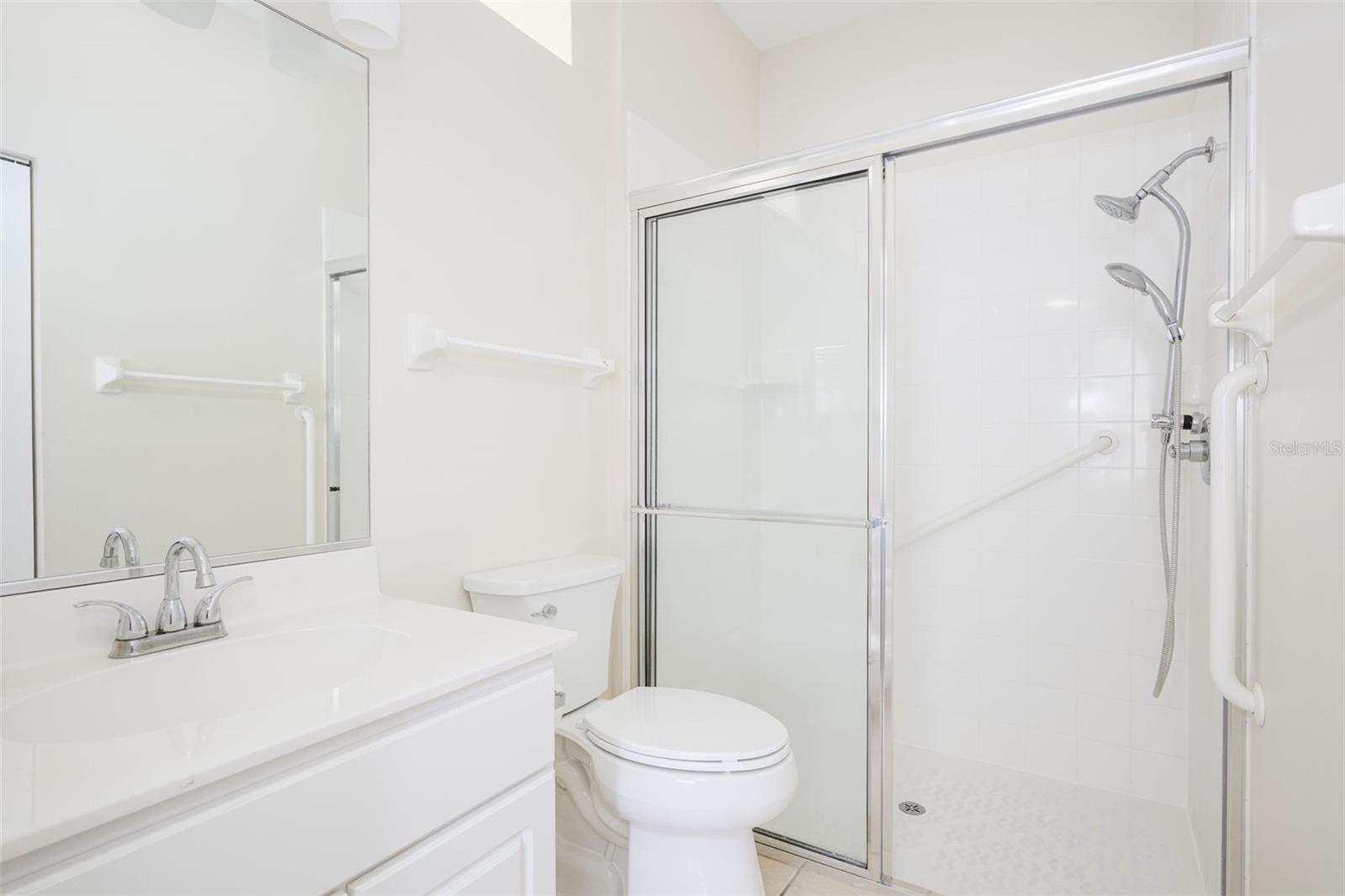 21 SUMMERWIND CIR #107, PALM COAST, FL, 32137