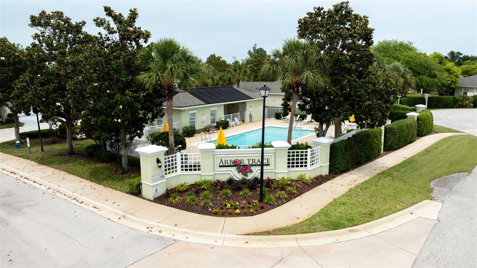21 SUMMERWIND CIR #107, PALM COAST, FL, 32137
