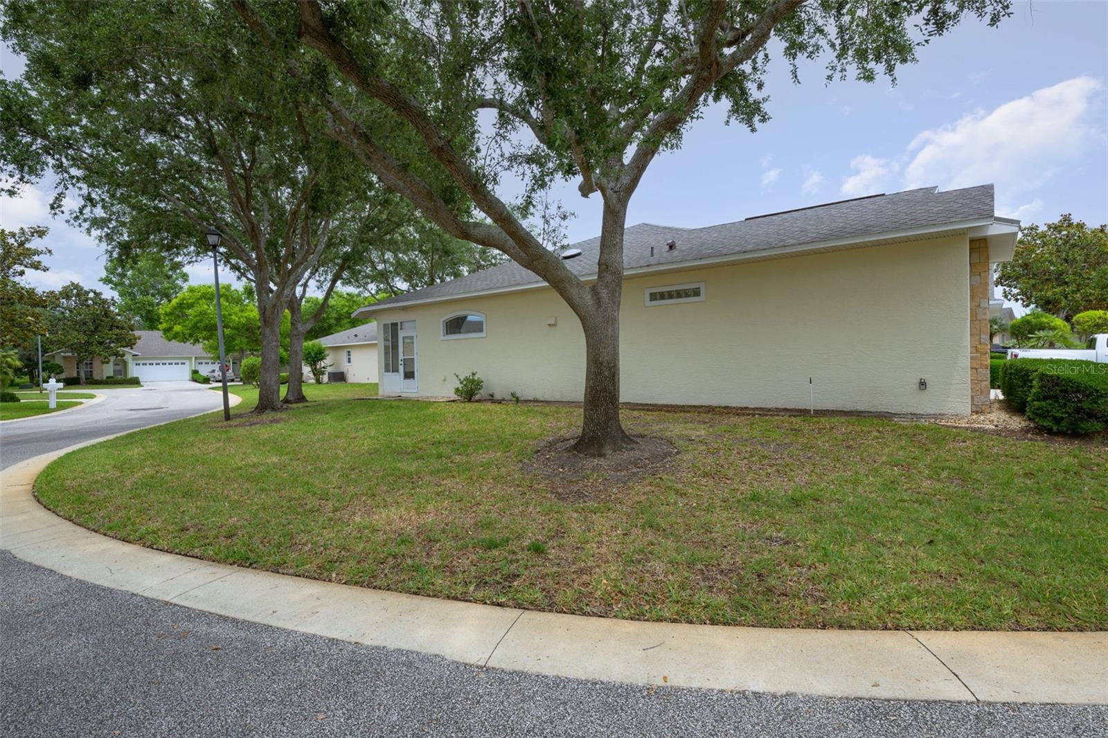 21 SUMMERWIND CIR #107, PALM COAST, FL, 32137