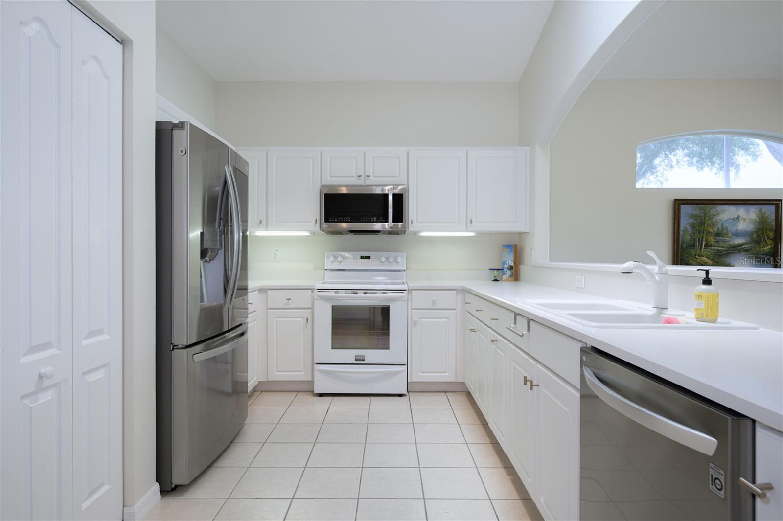 21 SUMMERWIND CIR #107, PALM COAST, FL, 32137