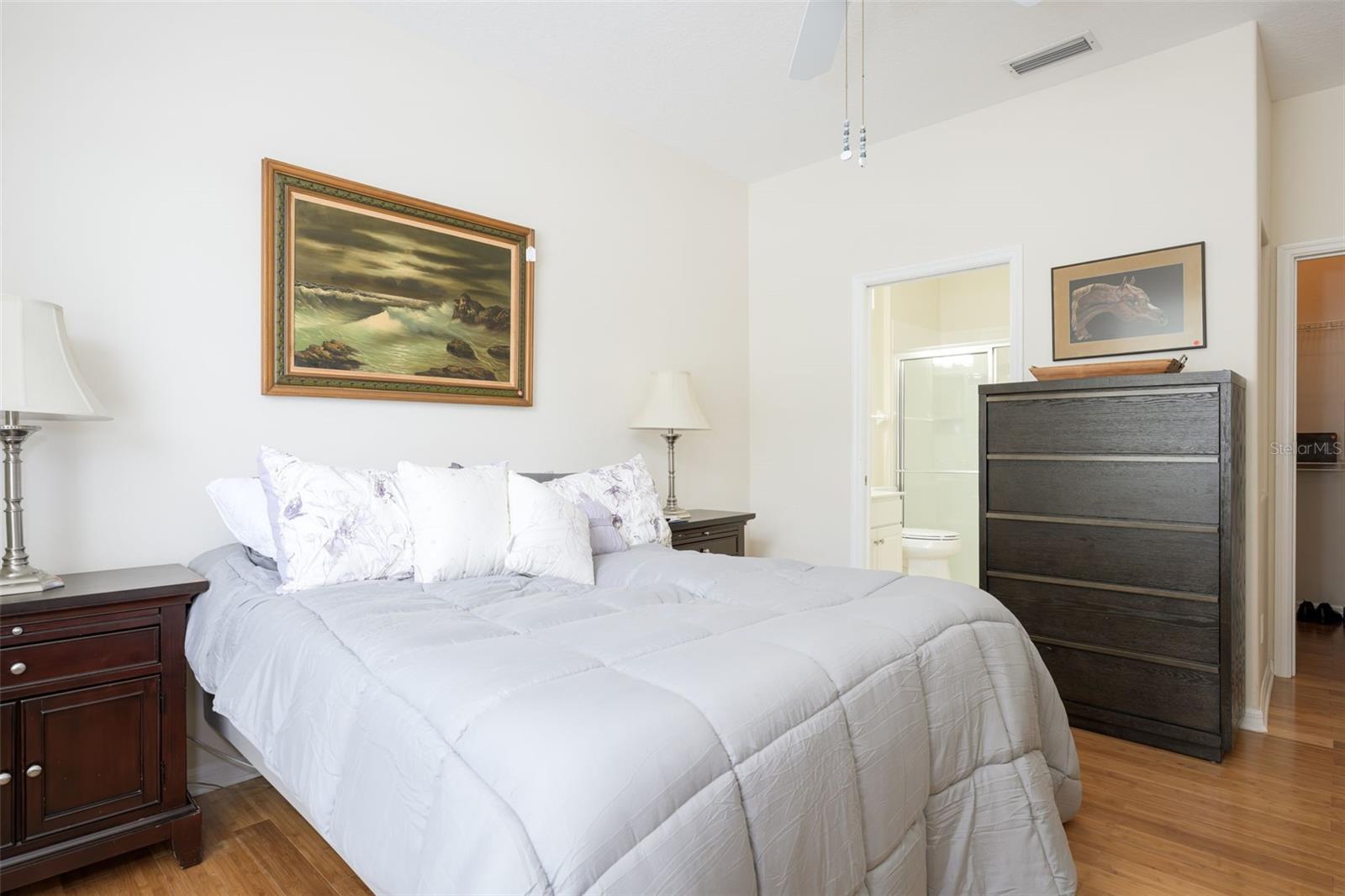 21 SUMMERWIND CIR #107, PALM COAST, FL, 32137