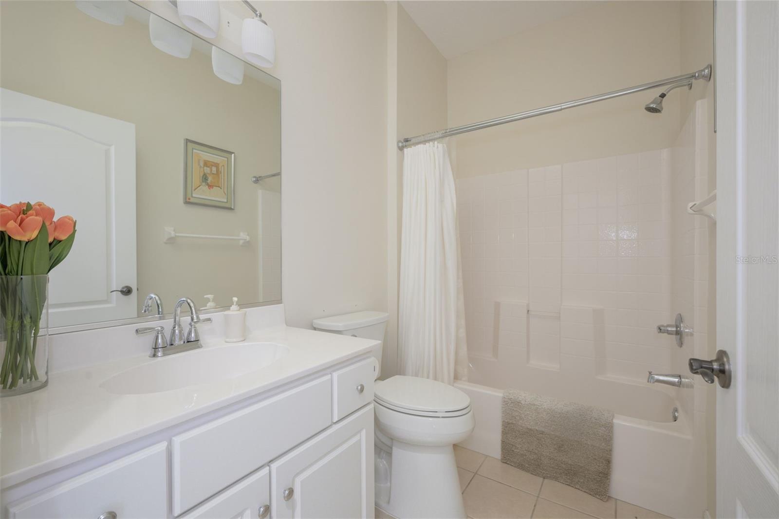 21 SUMMERWIND CIR #107, PALM COAST, FL, 32137
