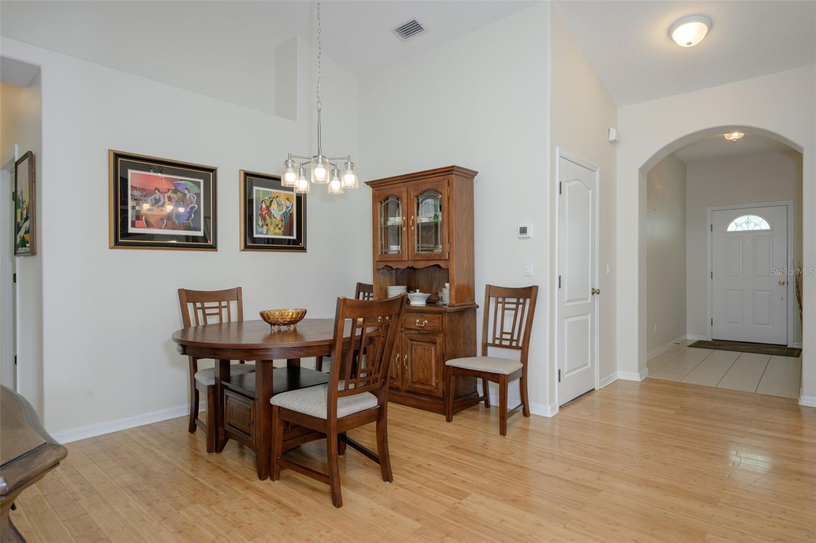 21 SUMMERWIND CIR #107, PALM COAST, FL, 32137