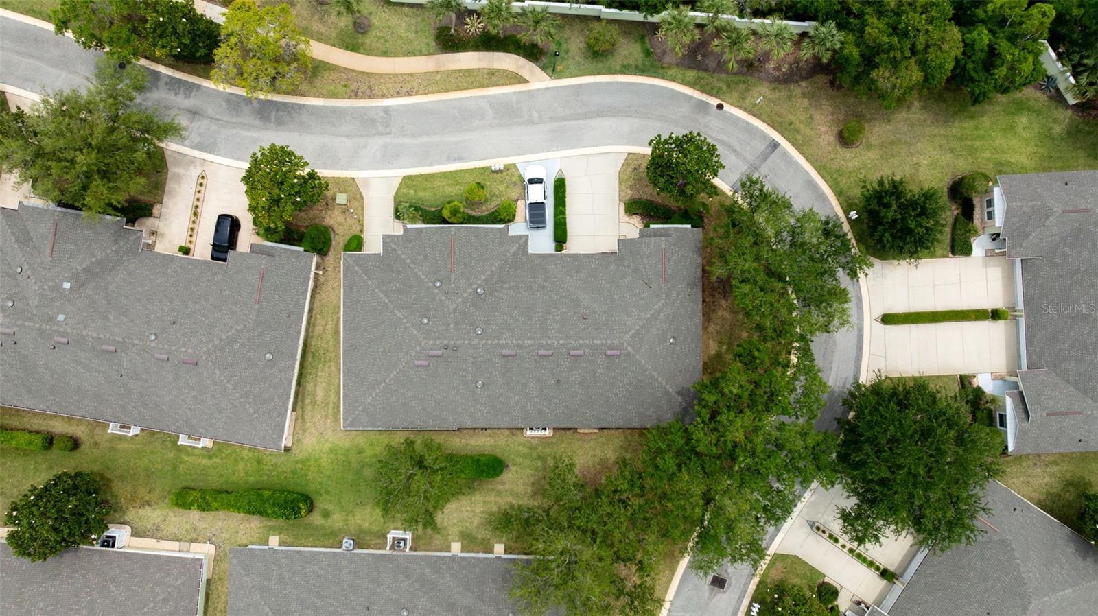 21 SUMMERWIND CIR #107, PALM COAST, FL, 32137
