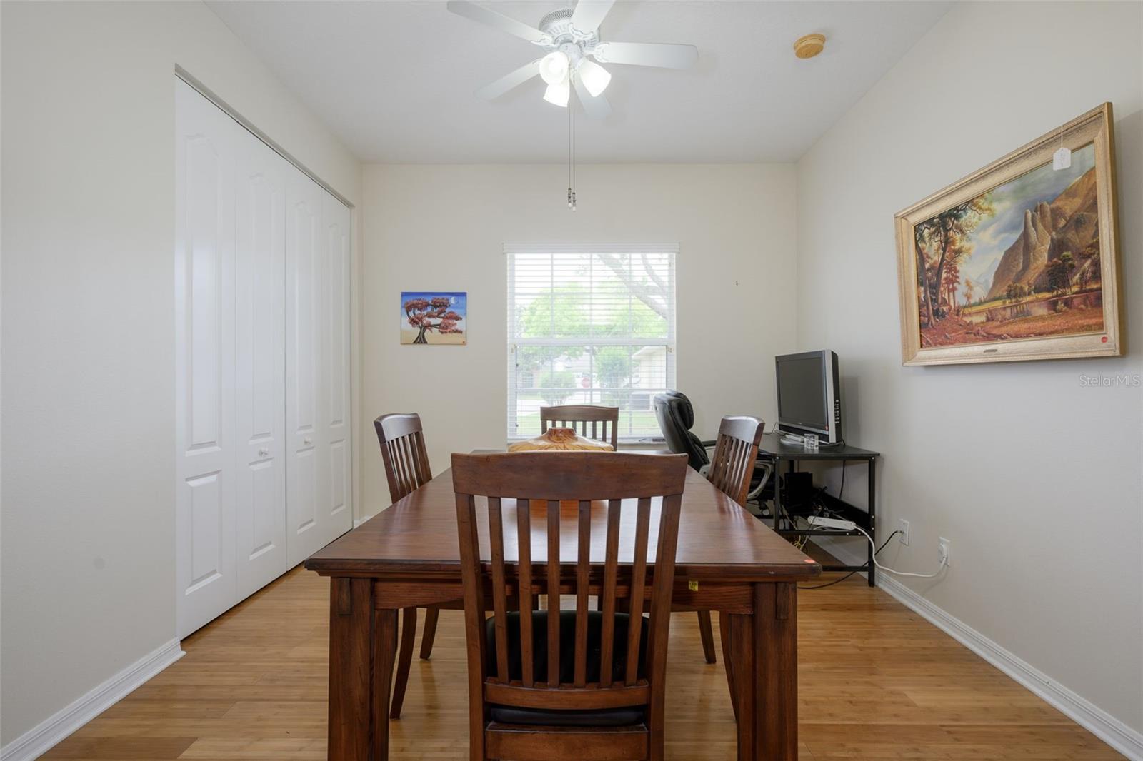 21 SUMMERWIND CIR #107, PALM COAST, FL, 32137