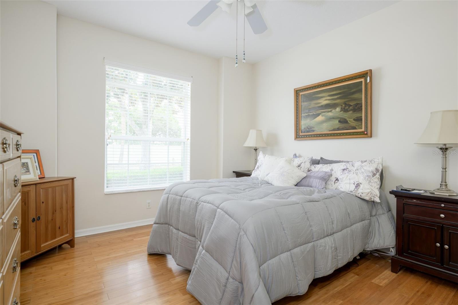 21 SUMMERWIND CIR #107, PALM COAST, FL, 32137
