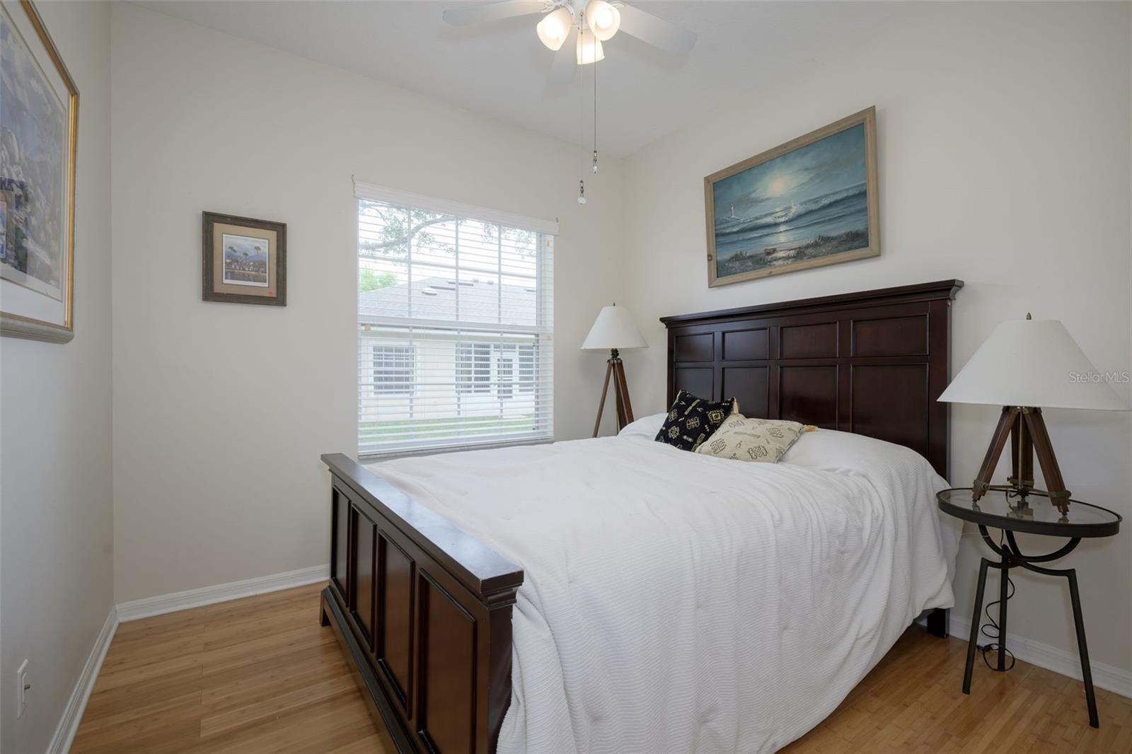 21 SUMMERWIND CIR #107, PALM COAST, FL, 32137