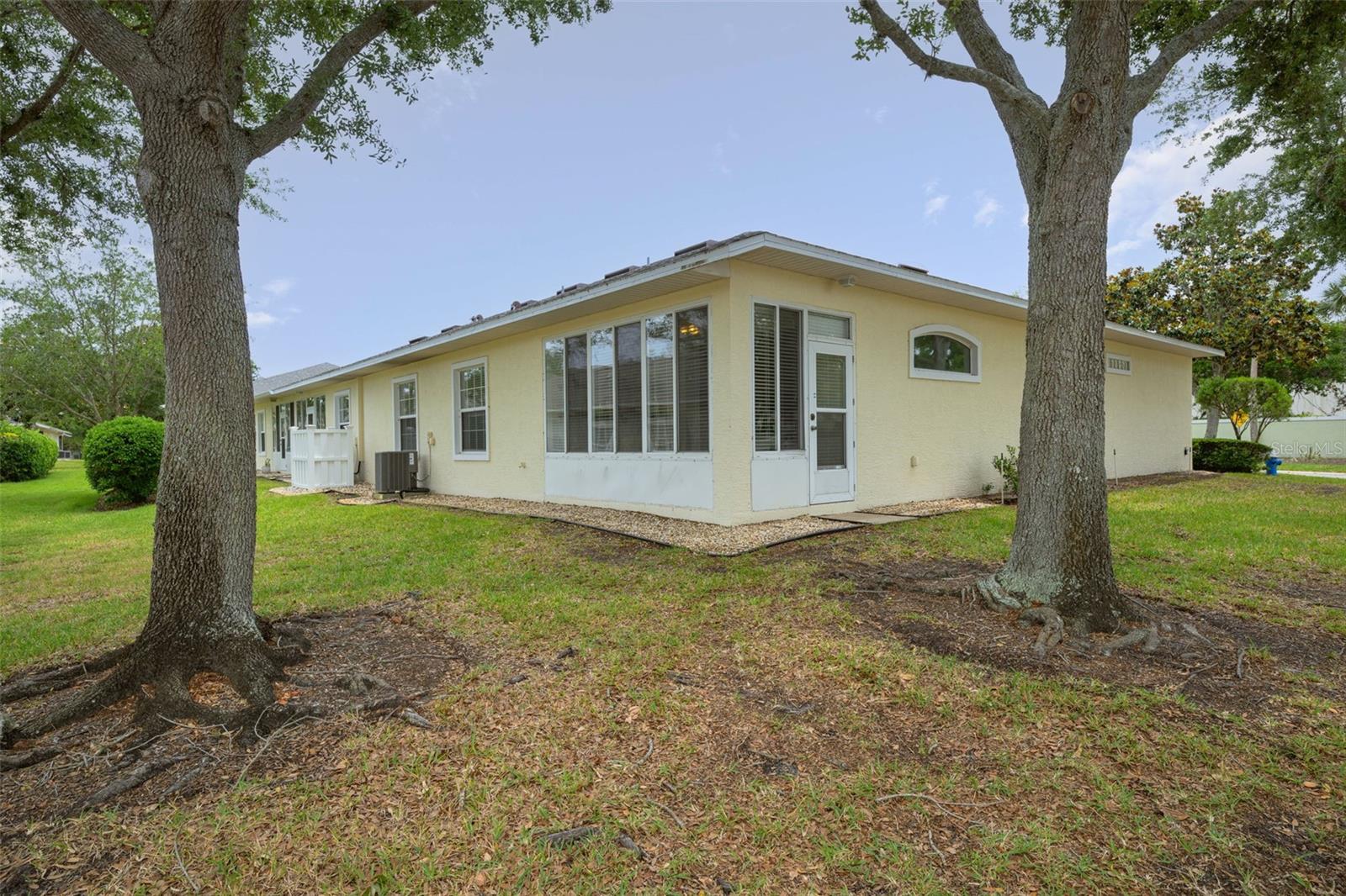 21 SUMMERWIND CIR #107, PALM COAST, FL, 32137