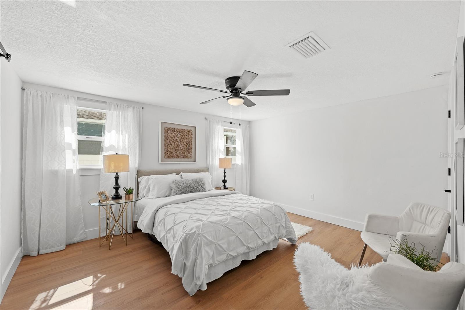 206 E NORTH ST, TAMPA, FL, 33604