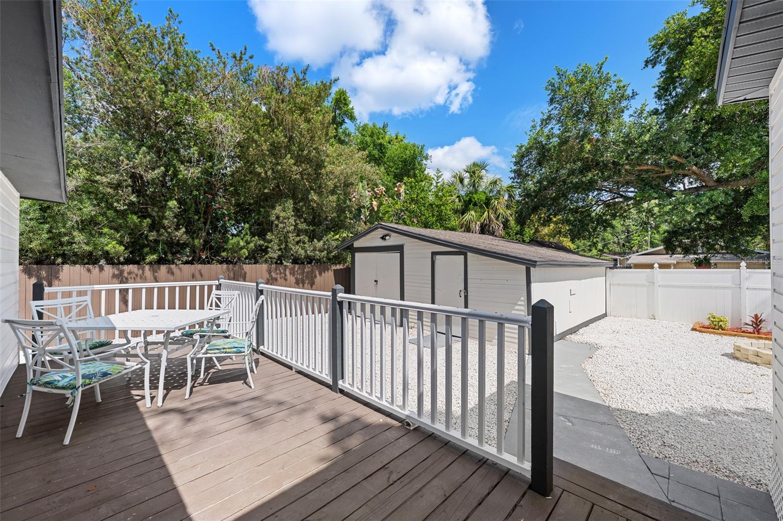 206 E NORTH ST, TAMPA, FL, 33604