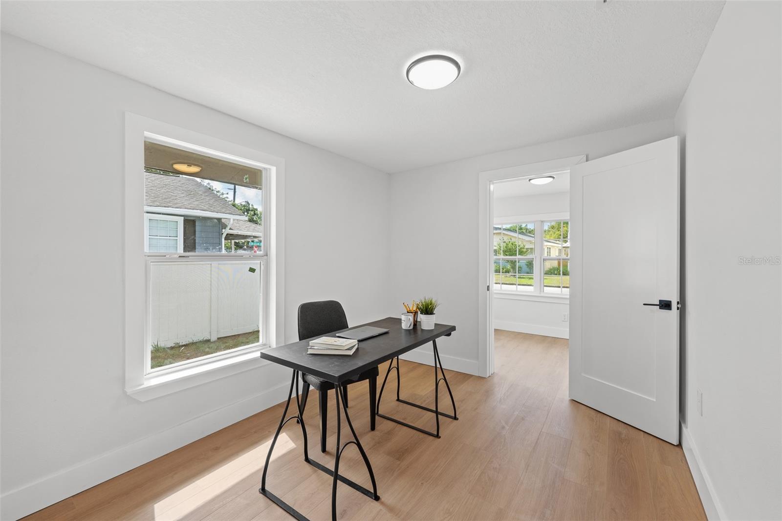 206 E NORTH ST, TAMPA, FL, 33604