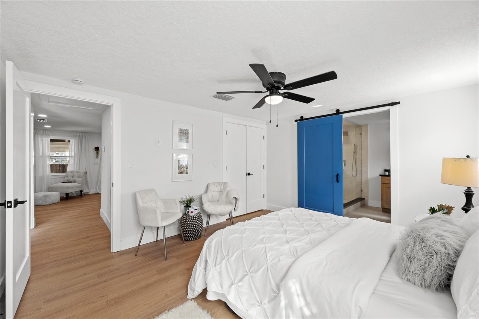 206 E NORTH ST, TAMPA, FL, 33604