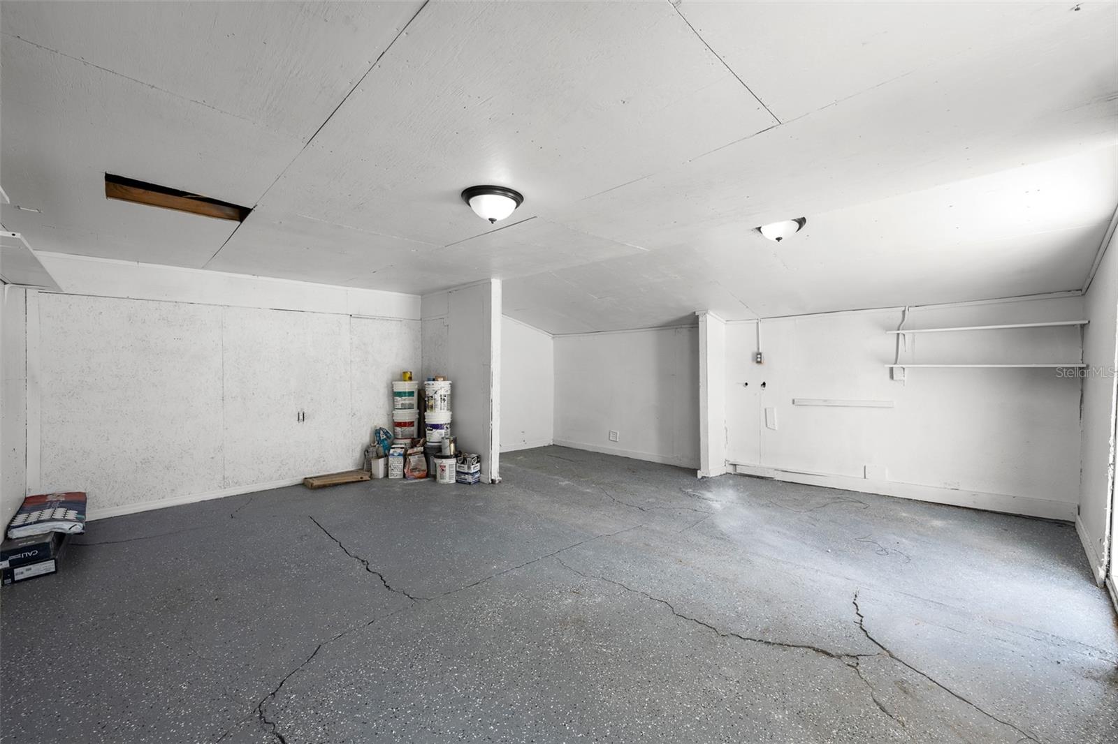 206 E NORTH ST, TAMPA, FL, 33604