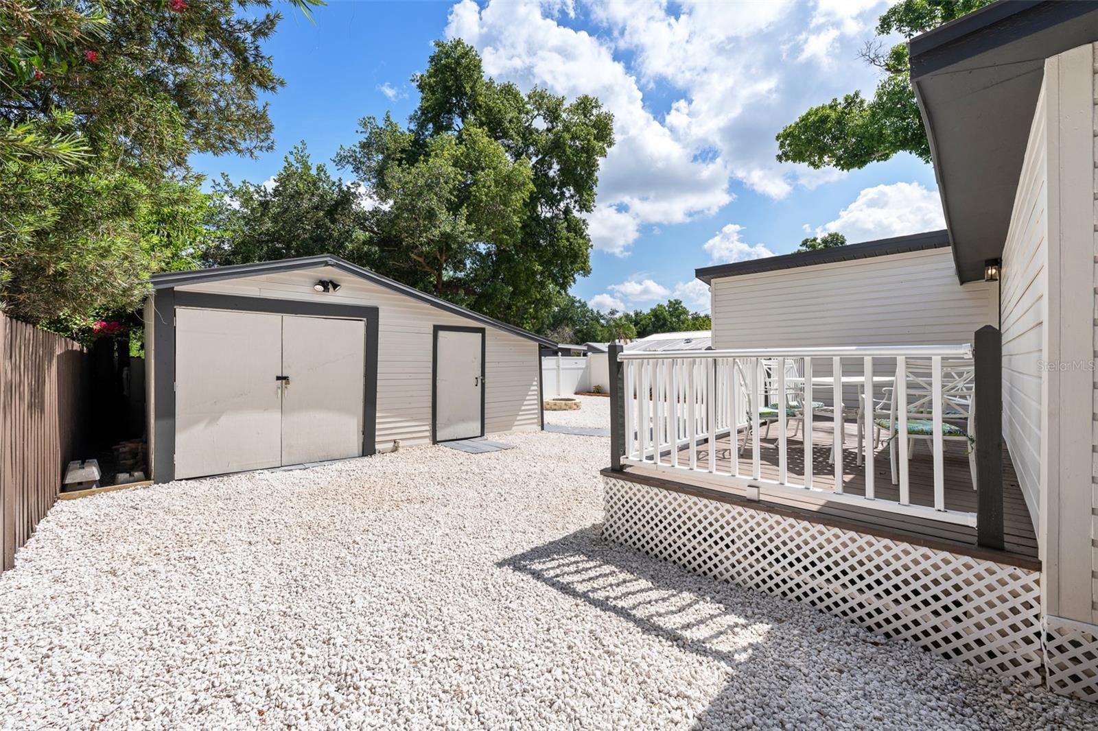 206 E NORTH ST, TAMPA, FL, 33604