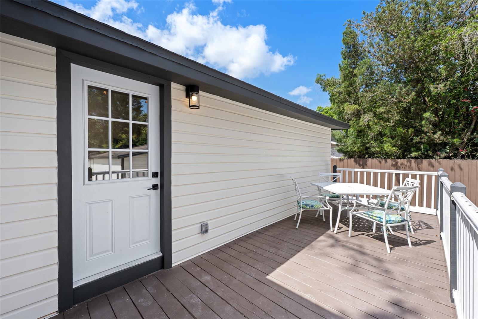 206 E NORTH ST, TAMPA, FL, 33604