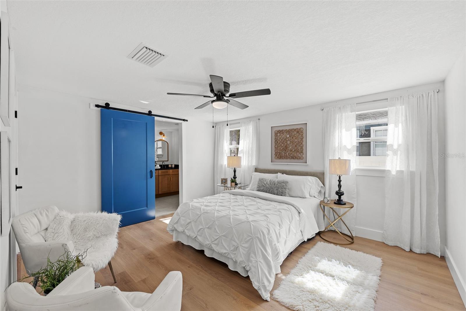 206 E NORTH ST, TAMPA, FL, 33604