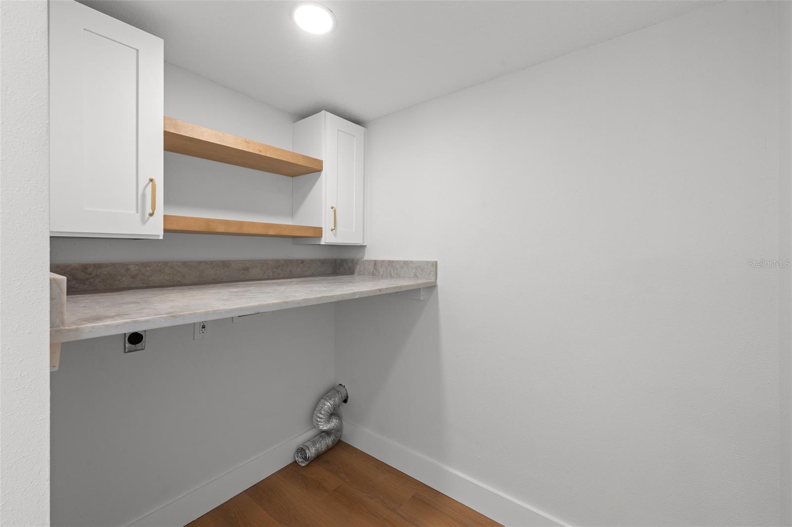 206 E NORTH ST, TAMPA, FL, 33604