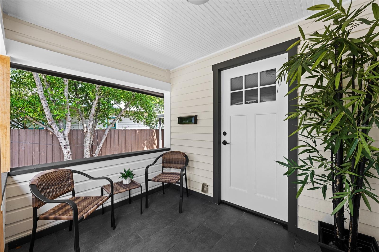 206 E NORTH ST, TAMPA, FL, 33604