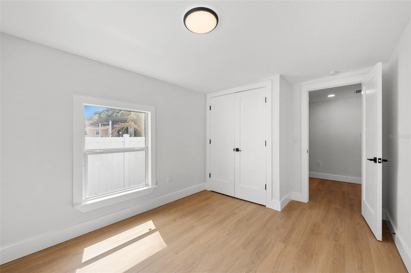 206 E NORTH ST, TAMPA, FL, 33604