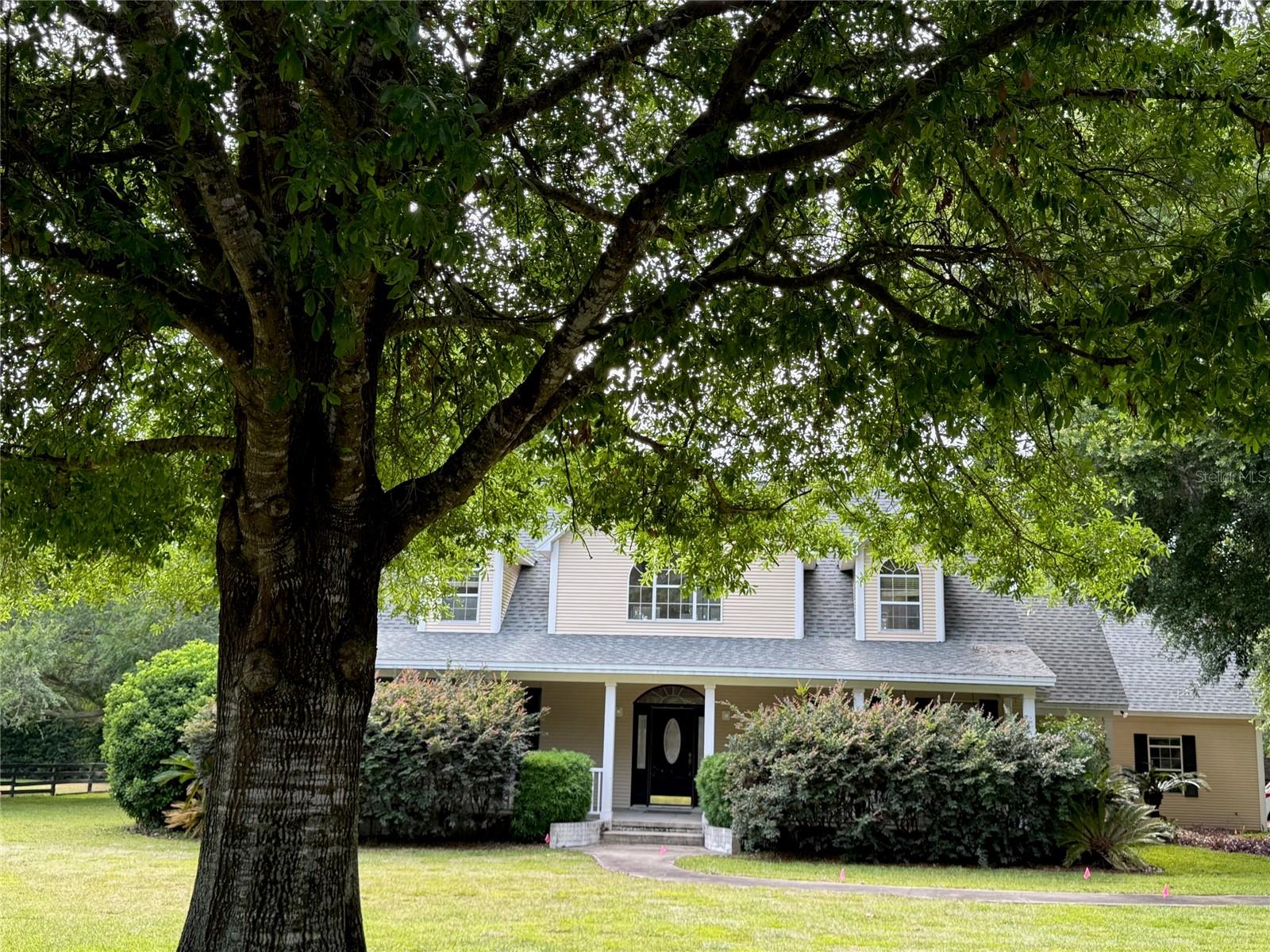 2766 LIVERY LN, THE VILLAGES, FL, 32162