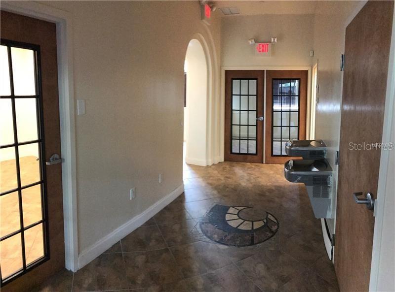 6236 KINGSPOINTE PKWY #7, ORLANDO, FL, 32819
