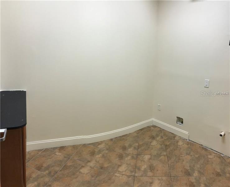 6236 KINGSPOINTE PKWY #7, ORLANDO, FL, 32819