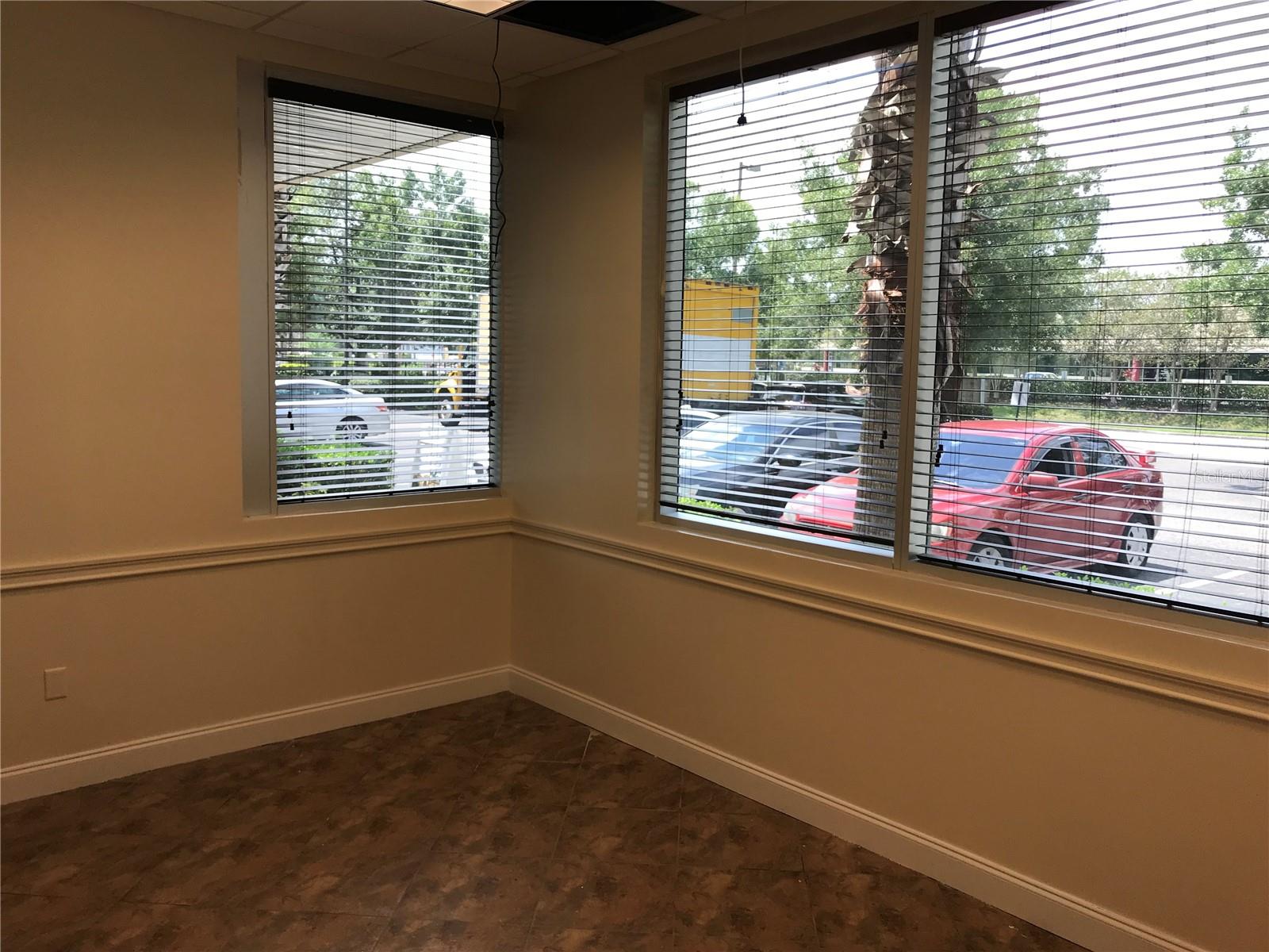 6236 KINGSPOINTE PKWY #7, ORLANDO, FL, 32819