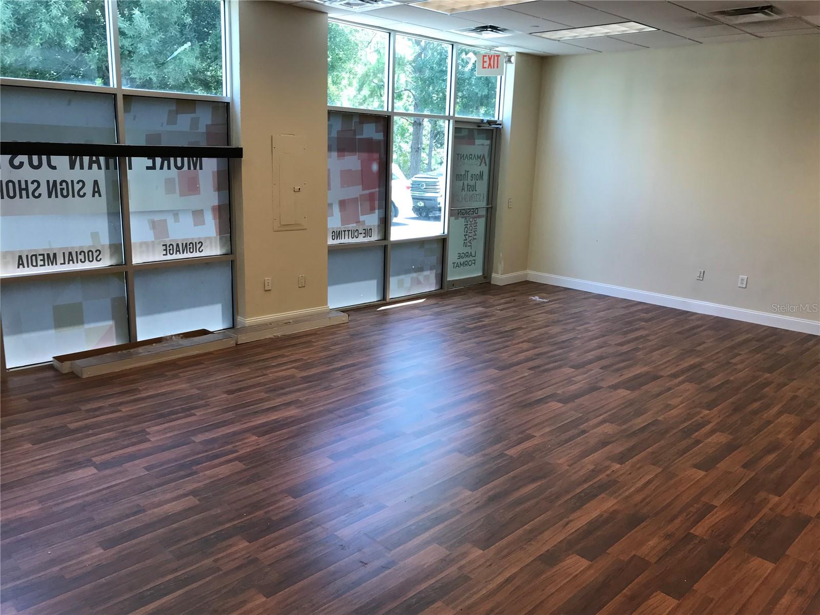 6236 KINGSPOINTE PKWY #7, ORLANDO, FL, 32819