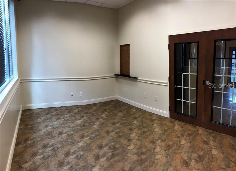 6236 KINGSPOINTE PKWY #7, ORLANDO, FL, 32819