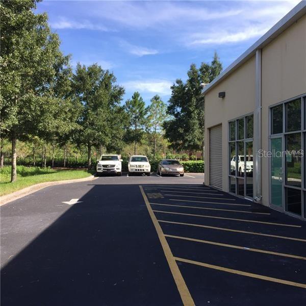 6236 KINGSPOINTE PKWY #7, ORLANDO, FL, 32819