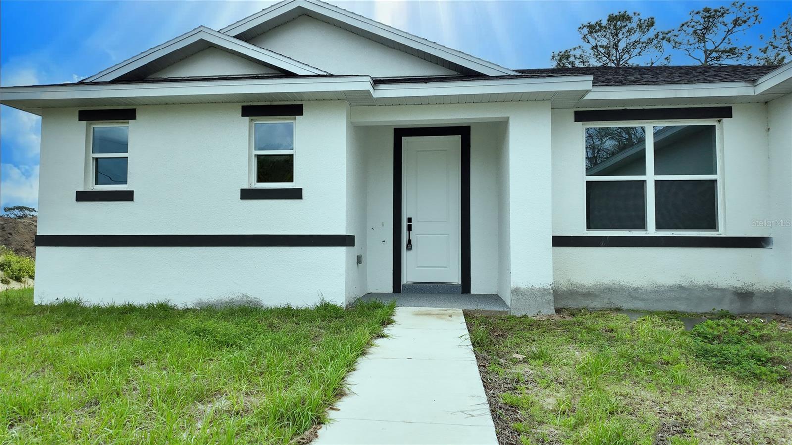 7 SPRING PASS, OCALA, FL, 34472