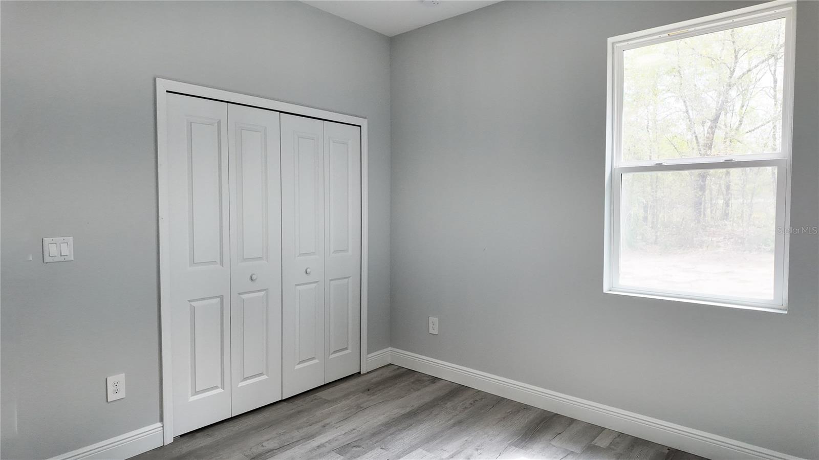 7 SPRING PASS, OCALA, FL, 34472