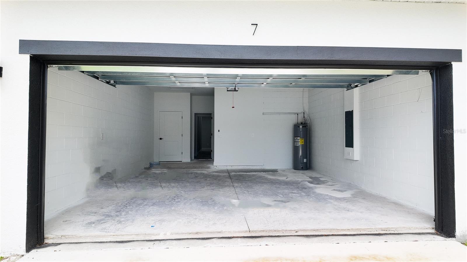 7 SPRING PASS, OCALA, FL, 34472