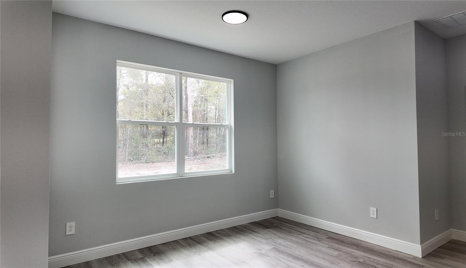 7 SPRING PASS, OCALA, FL, 34472