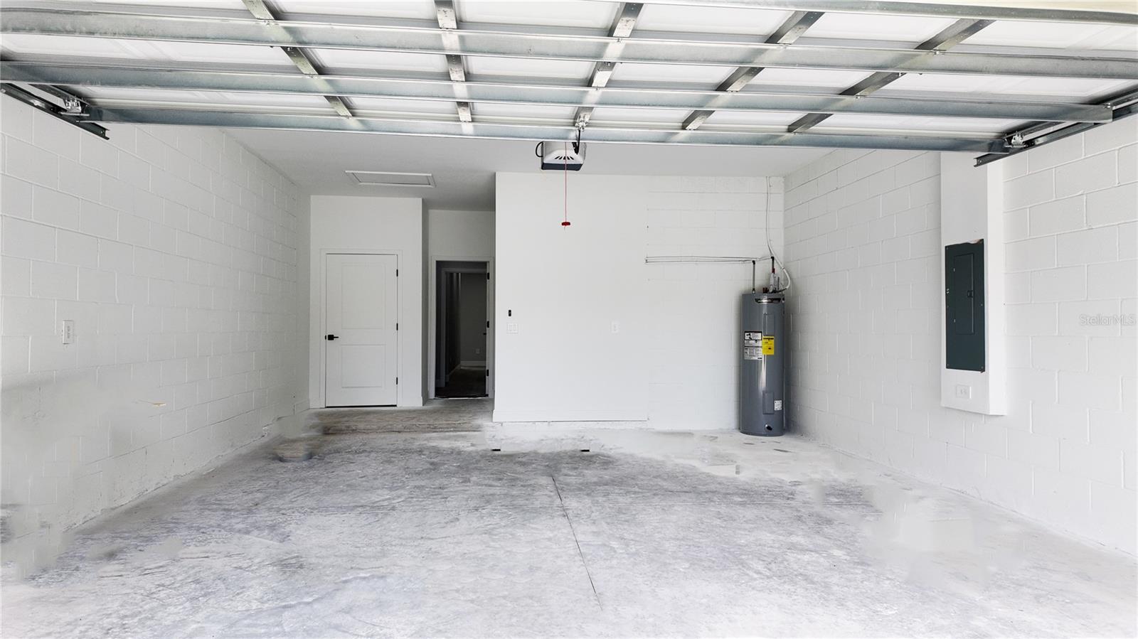 7 SPRING PASS, OCALA, FL, 34472