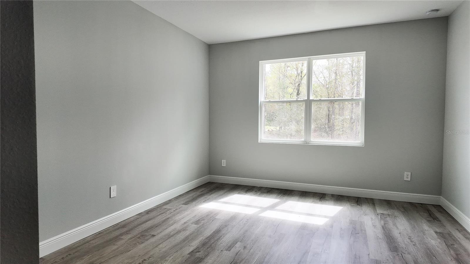7 SPRING PASS, OCALA, FL, 34472