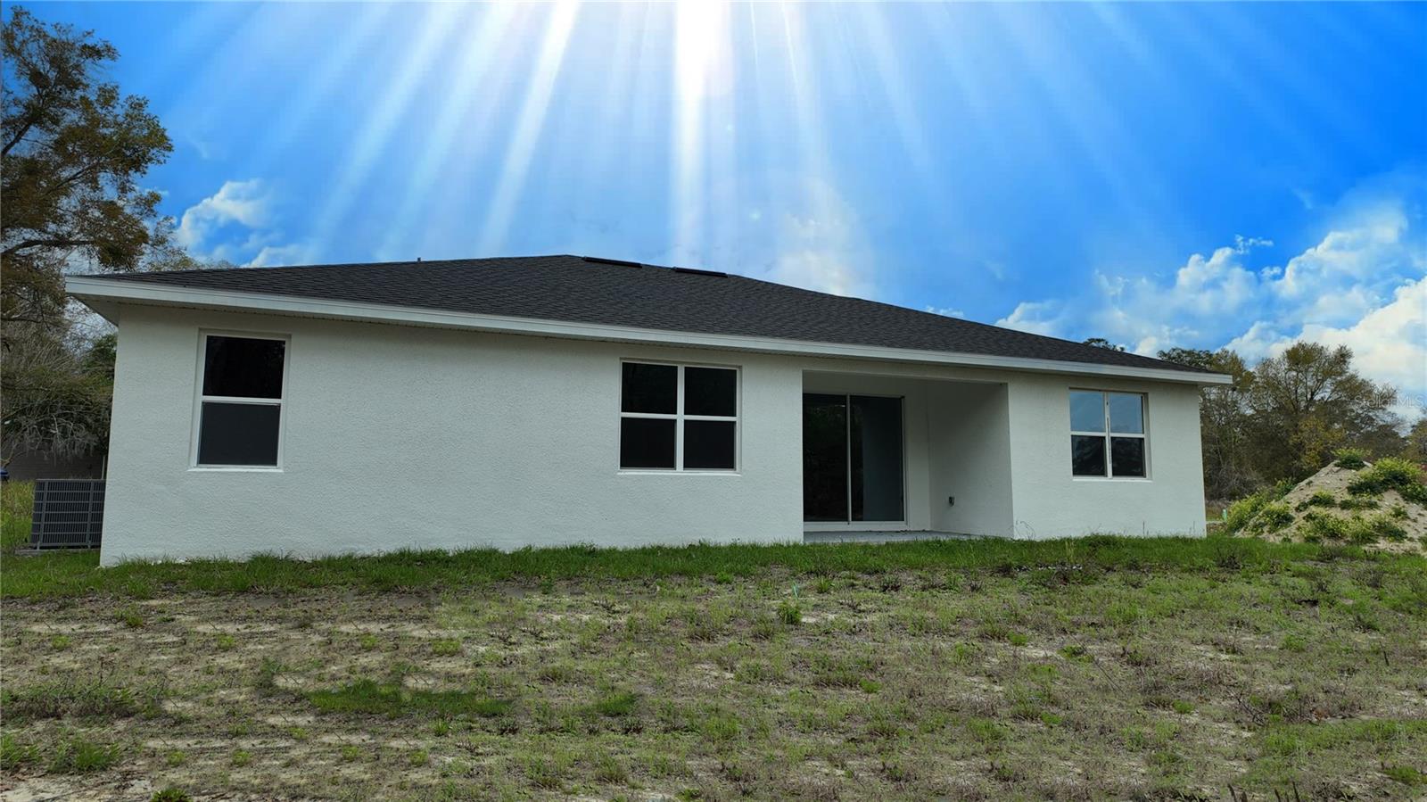 7 SPRING PASS, OCALA, FL, 34472