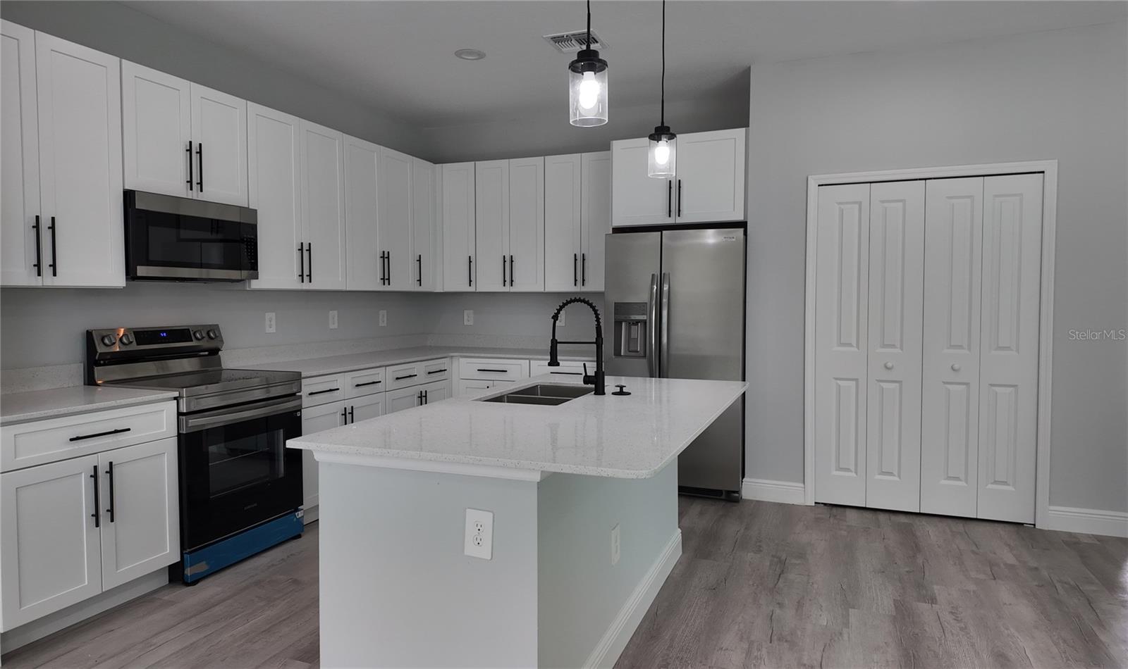 7 SPRING PASS, OCALA, FL, 34472