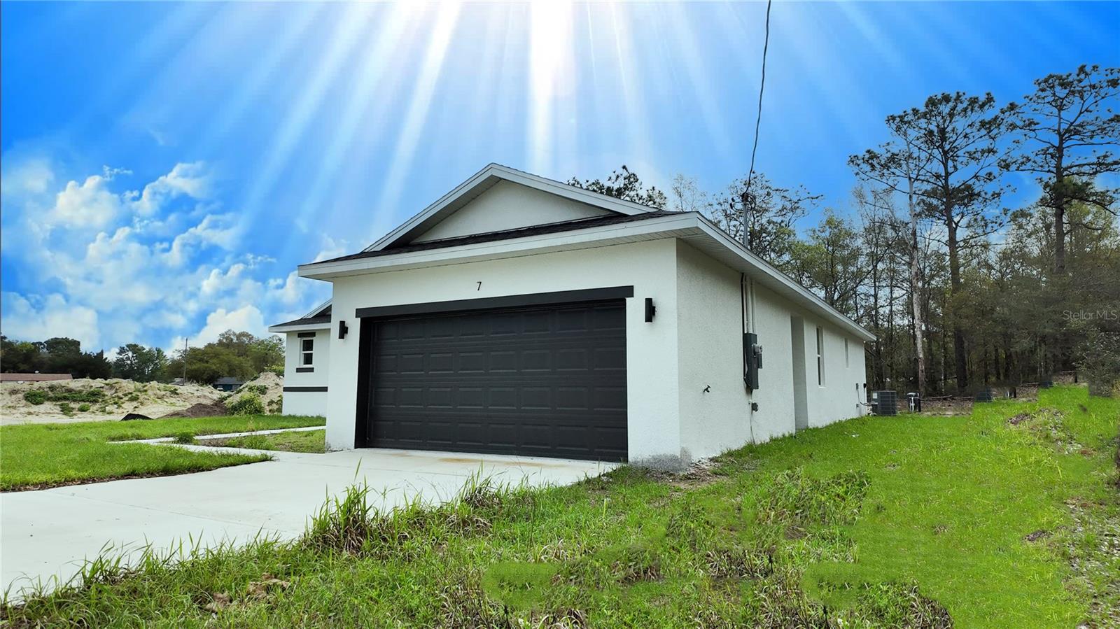 7 SPRING PASS, OCALA, FL, 34472