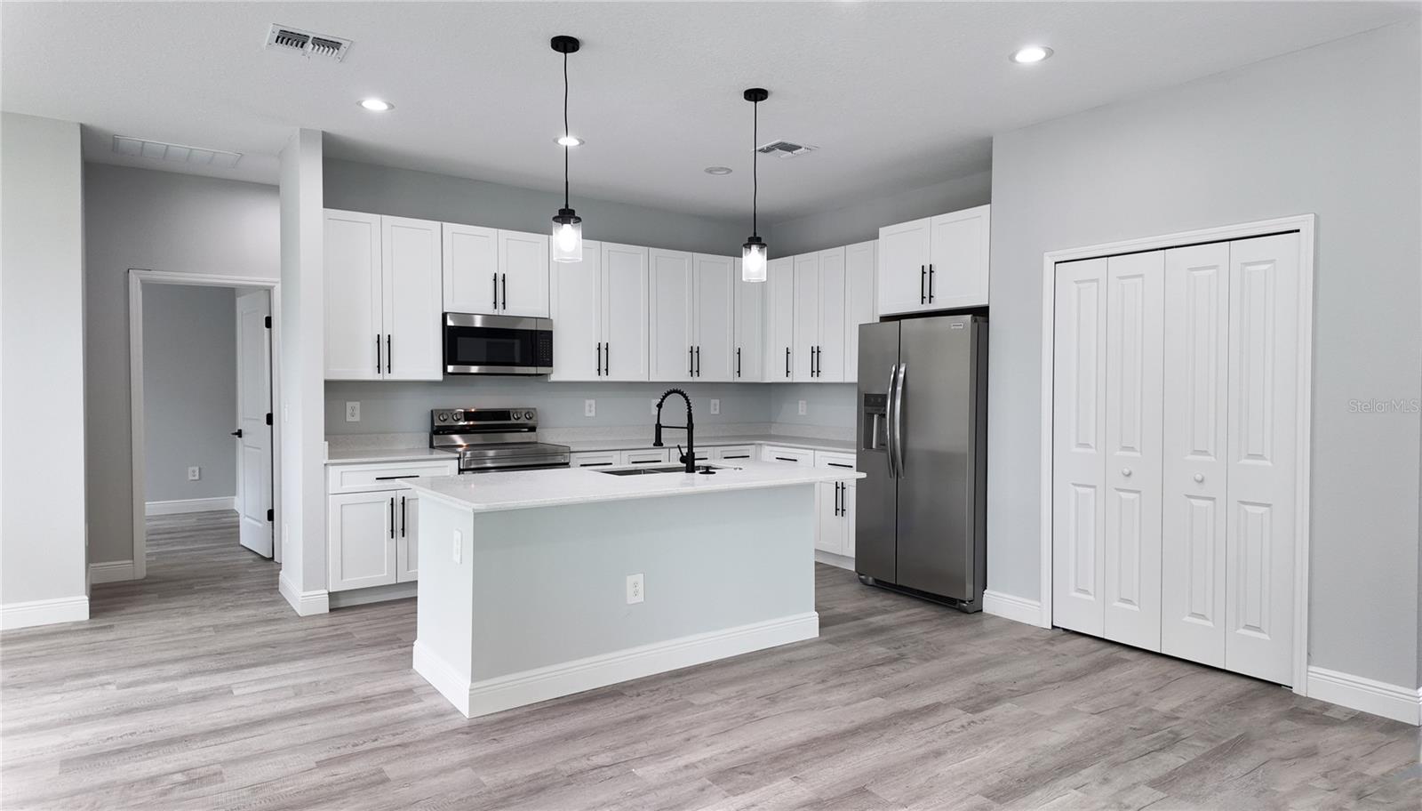 7 SPRING PASS, OCALA, FL, 34472