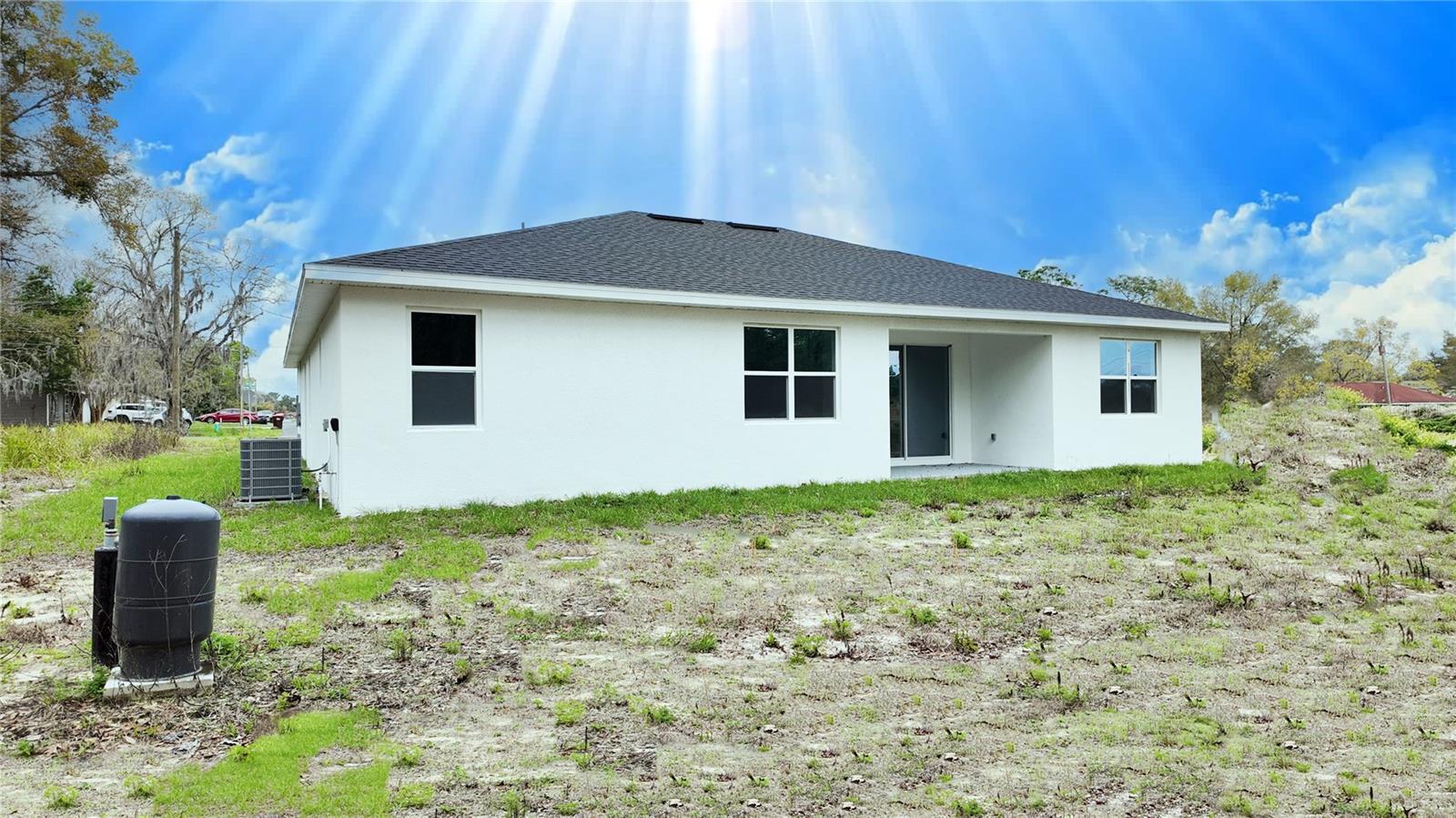 7 SPRING PASS, OCALA, FL, 34472