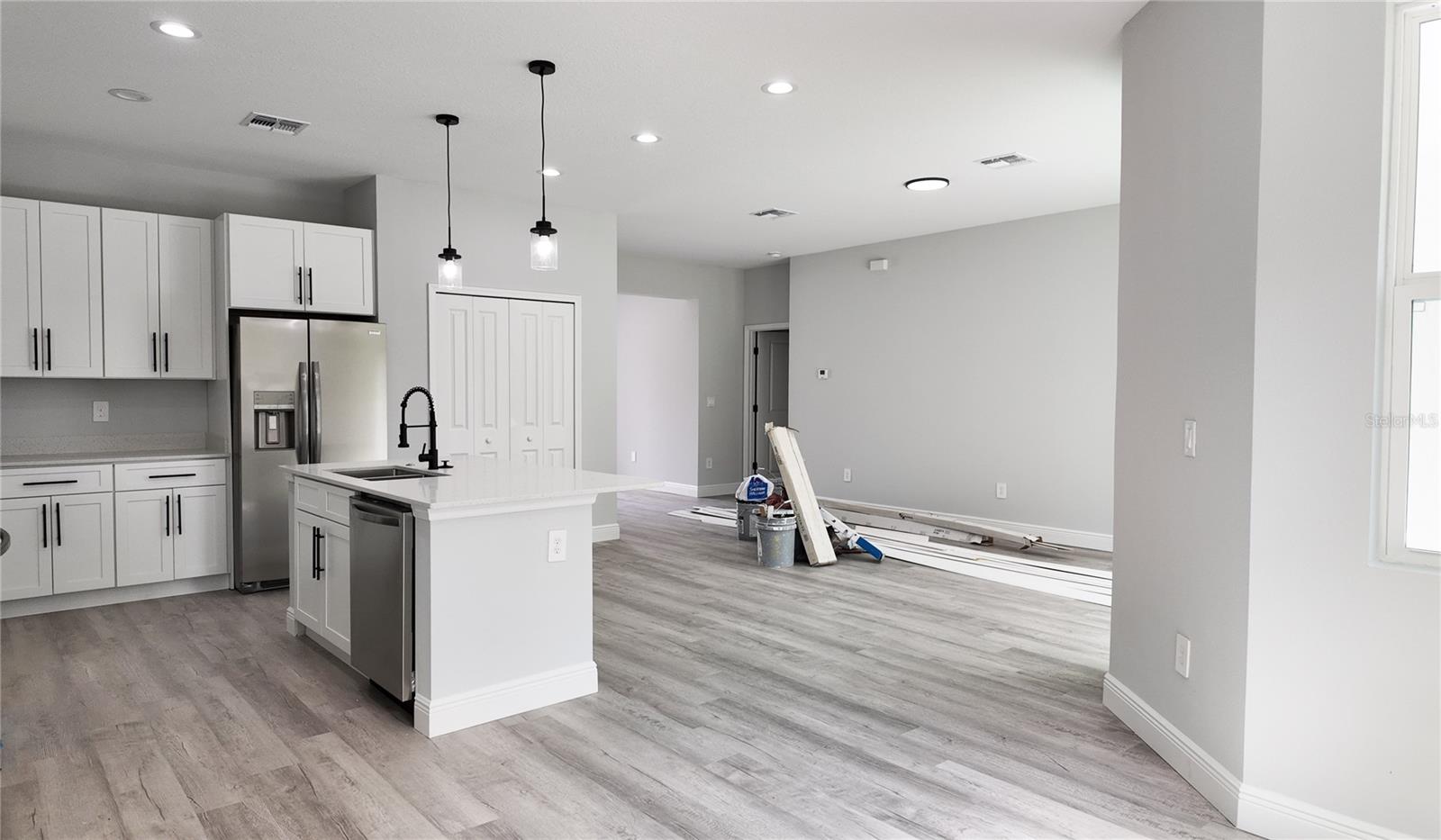 7 SPRING PASS, OCALA, FL, 34472