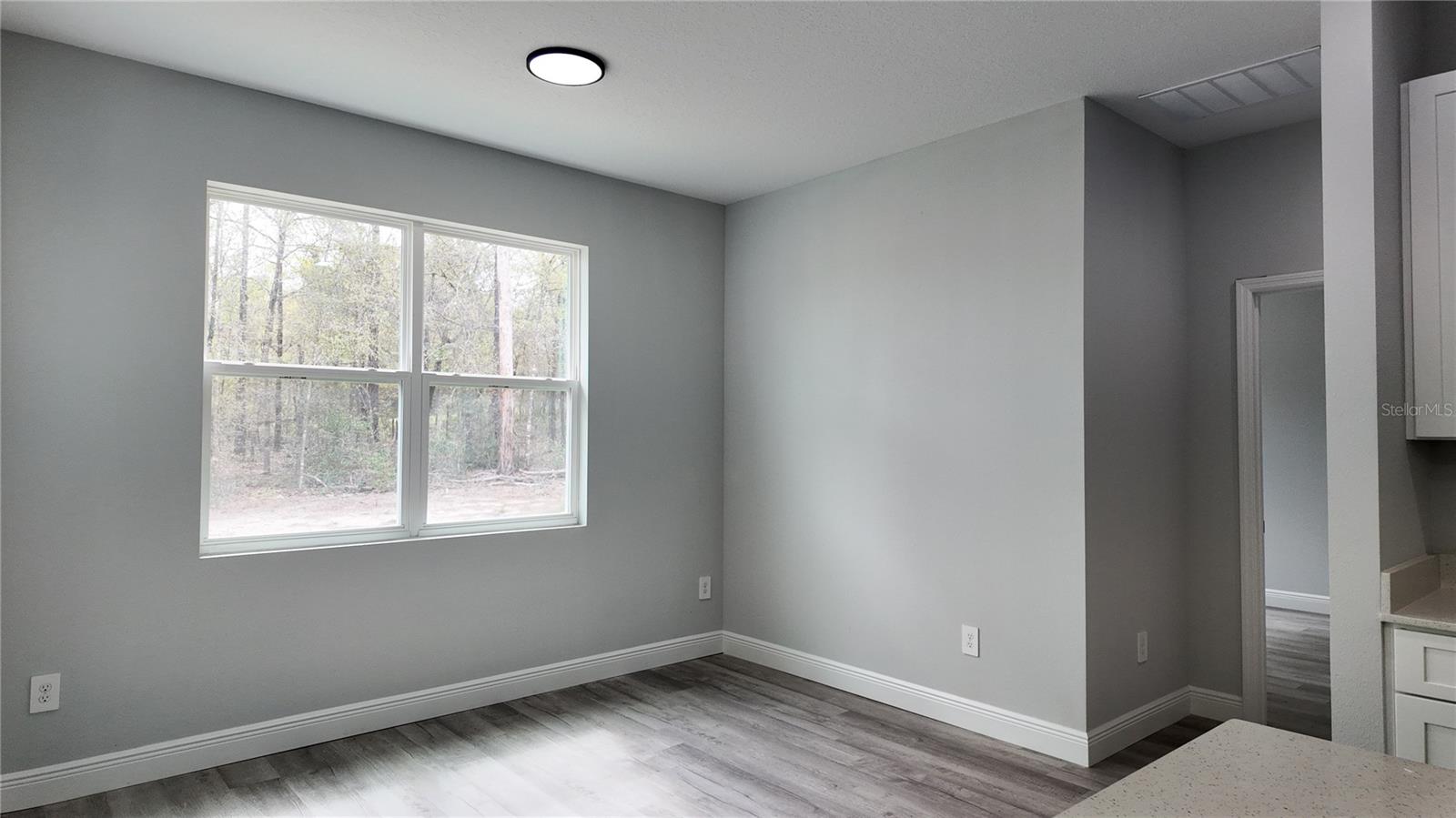7 SPRING PASS, OCALA, FL, 34472