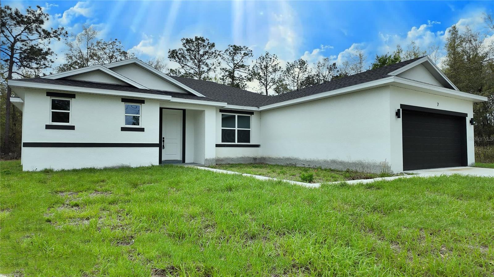 7 SPRING PASS, OCALA, FL, 34472