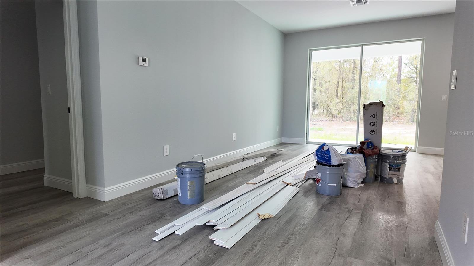 7 SPRING PASS, OCALA, FL, 34472