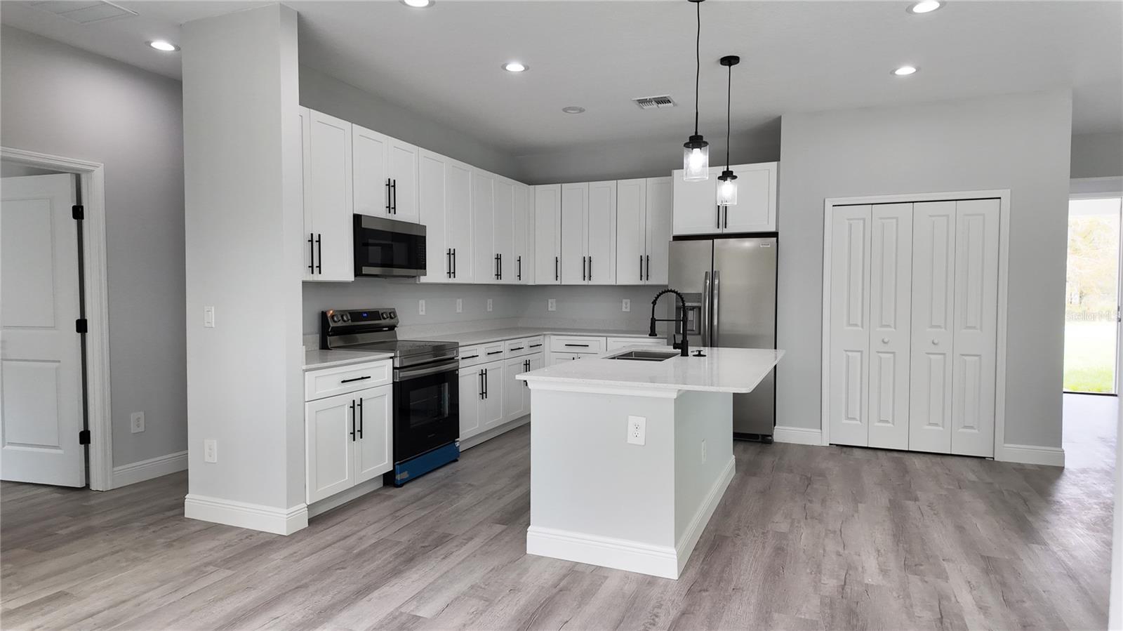7 SPRING PASS, OCALA, FL, 34472