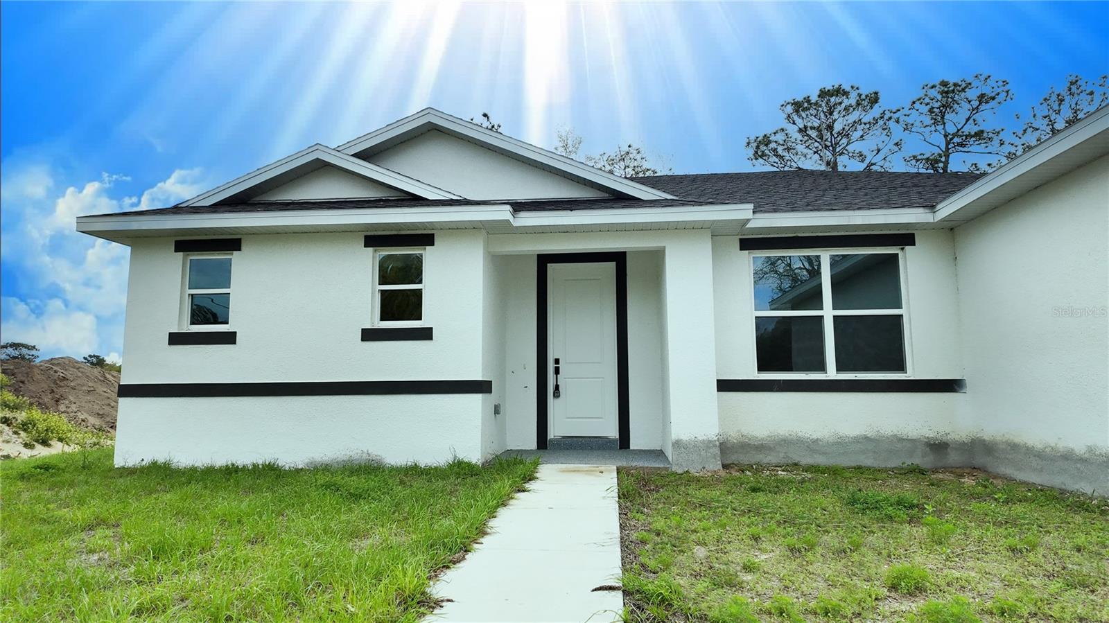 7 SPRING PASS, OCALA, FL, 34472