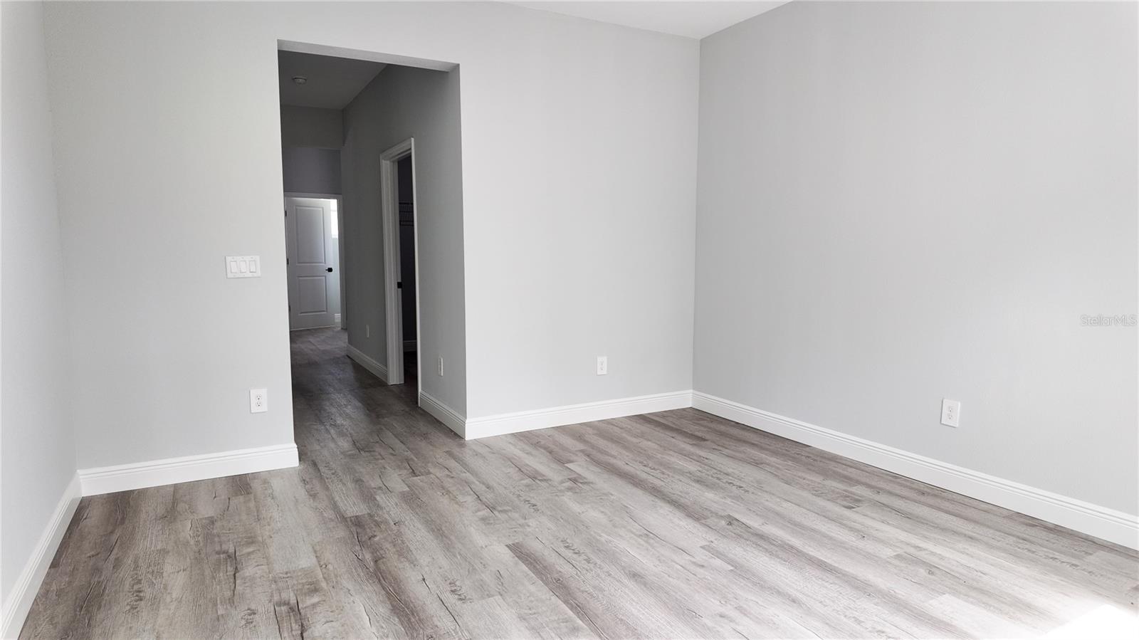 7 SPRING PASS, OCALA, FL, 34472