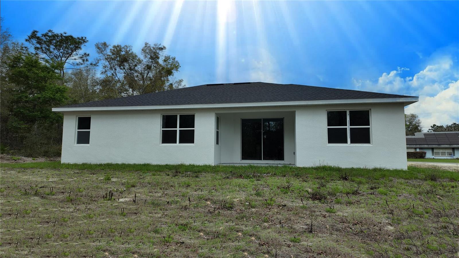 7 SPRING PASS, OCALA, FL, 34472